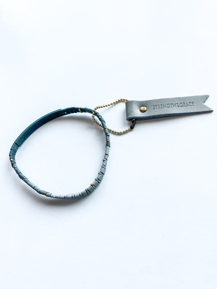 Ombre Bracelet