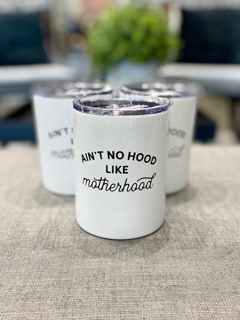 12 oz Tumbler