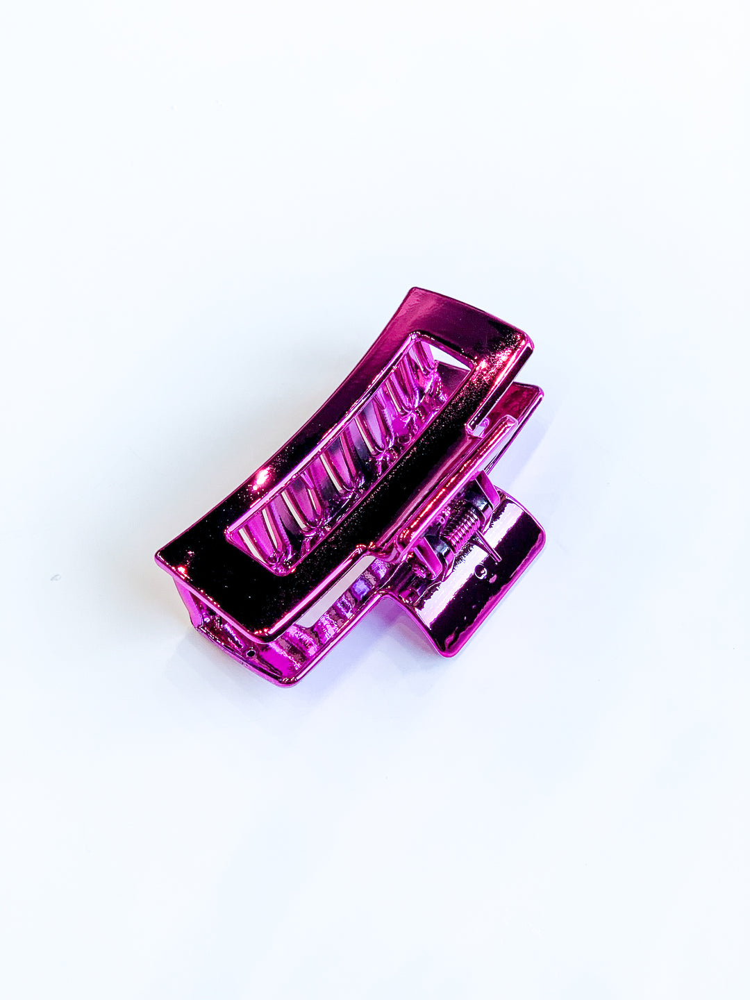 Claw Hair Clips