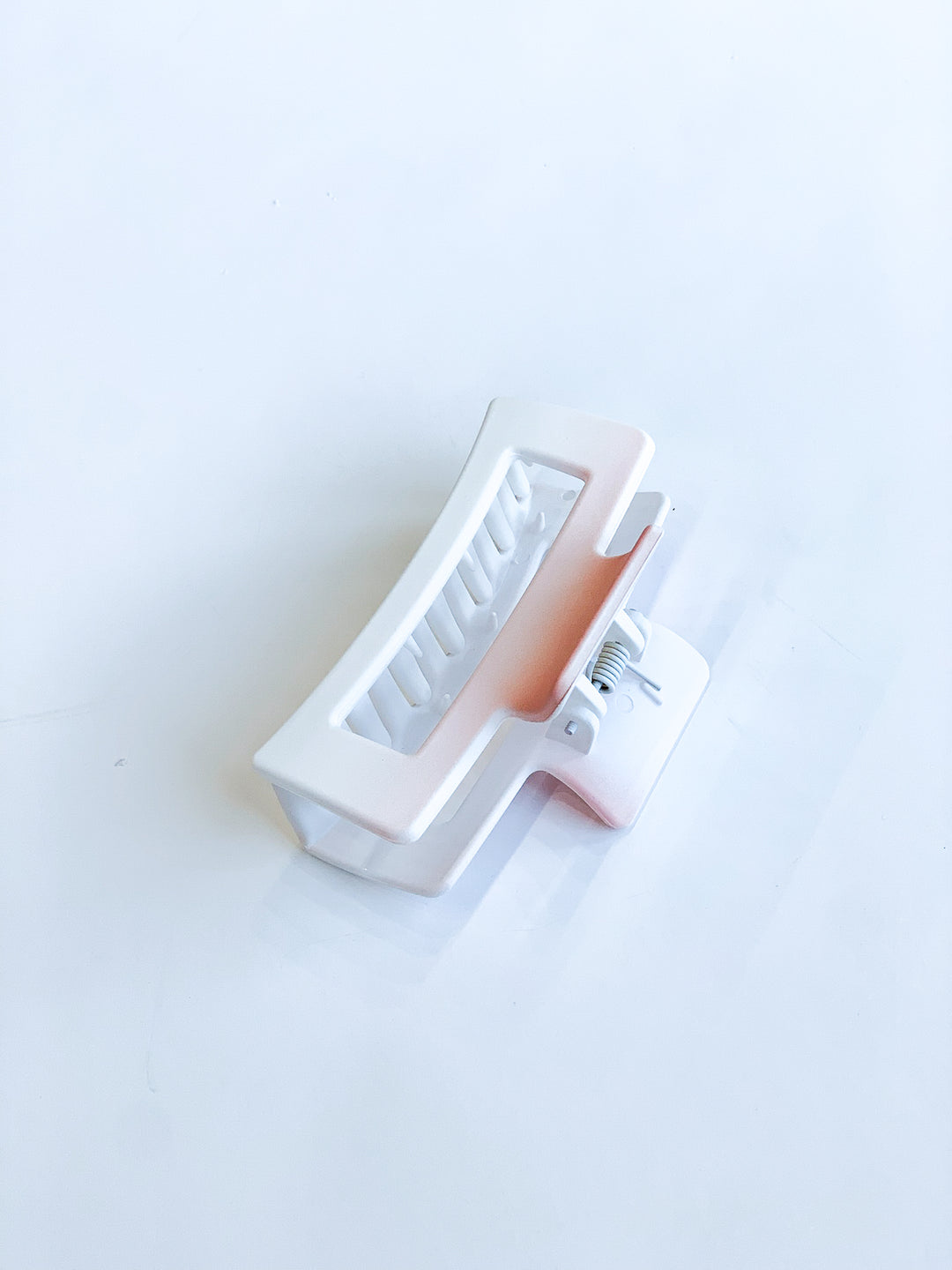 Claw Hair Clips