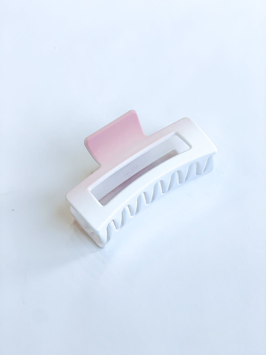 Claw Hair Clips