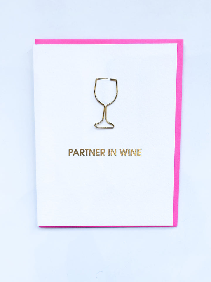Greeting Card