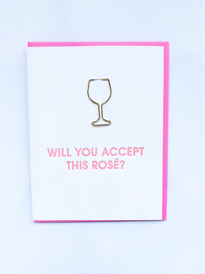 Greeting Card