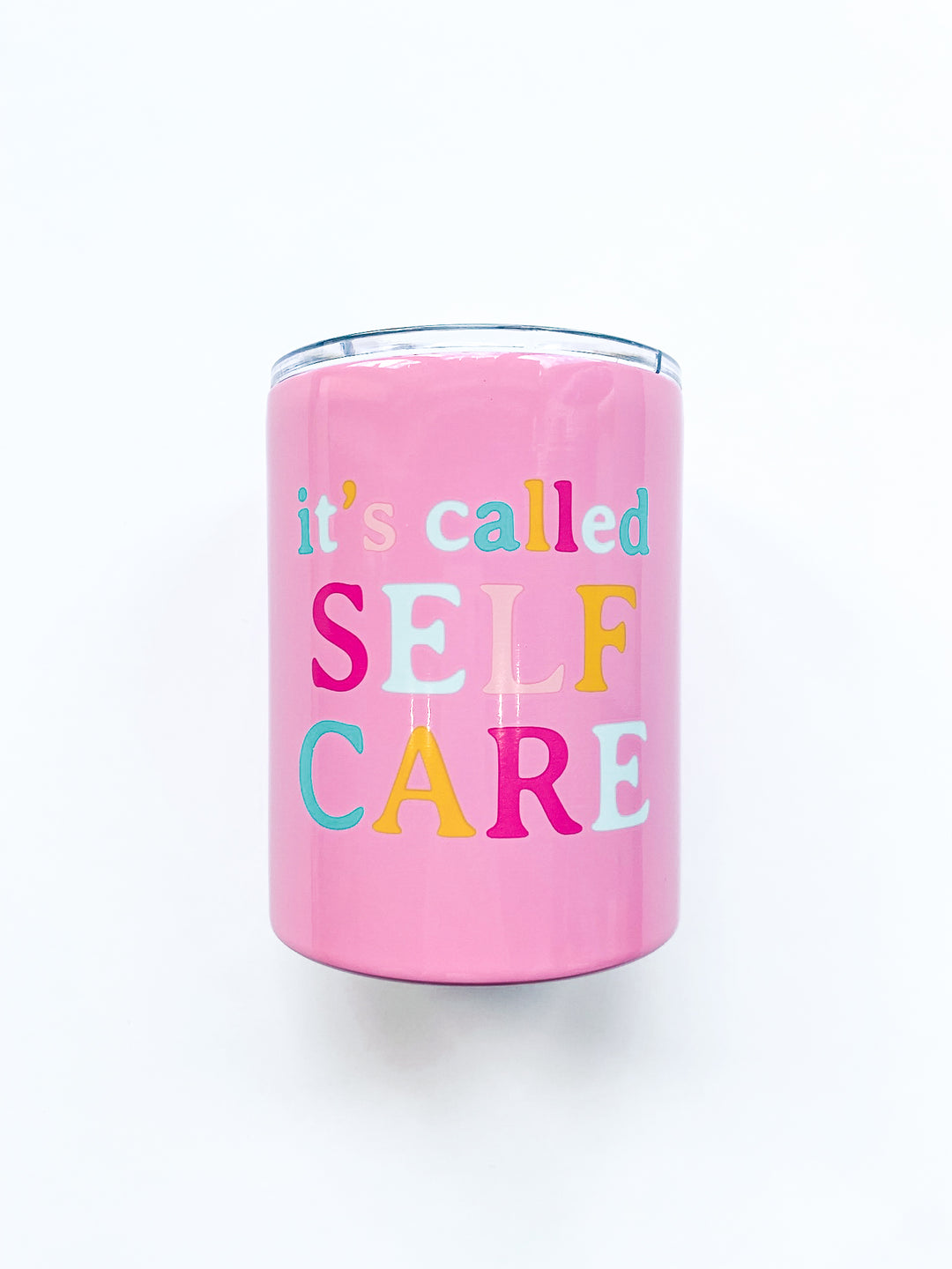 12 oz Tumbler